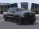 New 2025 GMC Sierra 1500 Elevation Crew Cab 4WD Pickup for sale #SJG250439 - photo 7