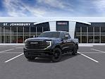 New 2025 GMC Sierra 1500 Elevation Crew Cab 4WD Pickup for sale #SJG250439 - photo 8