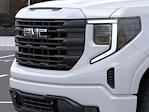 New 2025 GMC Sierra 1500 Elevation Crew Cab 4WD Pickup for sale #SJG250440 - photo 13