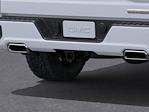 New 2025 GMC Sierra 1500 Elevation Crew Cab 4WD Pickup for sale #SJG250440 - photo 14