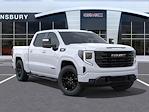 New 2025 GMC Sierra 1500 Elevation Crew Cab 4WD Pickup for sale #SJG250440 - photo 7