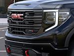 New 2025 GMC Sierra 1500 AT4 Crew Cab 4WD Pickup for sale #SJG250441 - photo 13