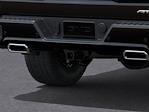 New 2025 GMC Sierra 1500 AT4 Crew Cab 4WD Pickup for sale #SJG250441 - photo 14