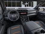 New 2025 GMC Sierra 1500 AT4 Crew Cab 4WD Pickup for sale #SJG250441 - photo 15