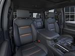 New 2025 GMC Sierra 1500 AT4 Crew Cab 4WD Pickup for sale #SJG250441 - photo 16