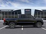 New 2025 GMC Sierra 1500 AT4 Crew Cab 4WD Pickup for sale #SJG250441 - photo 5