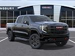New 2025 GMC Sierra 1500 AT4 Crew Cab 4WD Pickup for sale #SJG250441 - photo 7