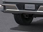 New 2025 GMC Sierra 3500 SLT Crew Cab 4WD Pickup for sale #SJG250442 - photo 14
