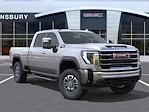 New 2025 GMC Sierra 3500 SLT Crew Cab 4WD Pickup for sale #SJG250442 - photo 7