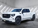 New 2025 GMC Sierra 1500 Elevation Crew Cab 4WD Pickup for sale #SJG250444 - photo 3