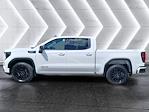 New 2025 GMC Sierra 1500 Elevation Crew Cab 4WD Pickup for sale #SJG250444 - photo 4