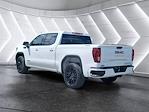 New 2025 GMC Sierra 1500 Elevation Crew Cab 4WD Pickup for sale #SJG250444 - photo 2