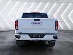 New 2025 GMC Sierra 1500 Elevation Crew Cab 4WD Pickup for sale #SJG250444 - photo 5