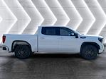 New 2025 GMC Sierra 1500 Elevation Crew Cab 4WD Pickup for sale #SJG250444 - photo 7