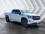 New 2025 GMC Sierra 1500 Elevation Crew Cab 4WD Pickup for sale #SJG250444 - photo 8