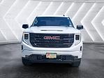 New 2025 GMC Sierra 1500 Elevation Crew Cab 4WD Pickup for sale #SJG250444 - photo 9