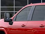 New 2025 GMC Sierra 3500 AT4 Crew Cab 4WD Pickup for sale #SJG250446 - photo 12
