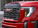 New 2025 GMC Sierra 3500 AT4 Crew Cab 4WD Pickup for sale #SJG250446 - photo 13