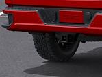 New 2025 GMC Sierra 3500 AT4 Crew Cab 4WD Pickup for sale #SJG250446 - photo 14