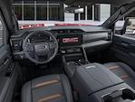 New 2025 GMC Sierra 3500 AT4 Crew Cab 4WD Pickup for sale #SJG250446 - photo 15