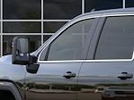 New 2025 GMC Sierra 3500 SLE Crew Cab 4WD Pickup for sale #SJG250447 - photo 12