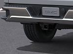 New 2025 GMC Sierra 3500 SLE Crew Cab 4WD Pickup for sale #SJG250450 - photo 14