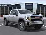 New 2025 GMC Sierra 3500 SLE Crew Cab 4WD Pickup for sale #SJG250450 - photo 7
