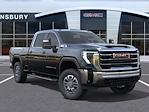 New 2025 GMC Sierra 3500 SLE Crew Cab 4WD Pickup for sale #SJG250451 - photo 7