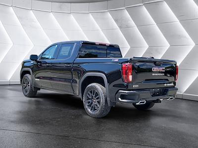 New 2025 GMC Sierra 1500 Elevation Crew Cab 4WD Pickup for sale #SJG250458 - photo 2