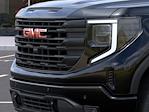 New 2025 GMC Sierra 1500 Elevation Crew Cab 4WD Pickup for sale #SJG250458 - photo 13