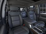 New 2025 GMC Sierra 1500 Elevation Crew Cab 4WD Pickup for sale #SJG250458 - photo 16