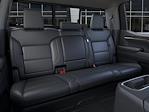 New 2025 GMC Sierra 1500 Elevation Crew Cab 4WD Pickup for sale #SJG250458 - photo 17
