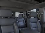 New 2025 GMC Sierra 1500 Elevation Crew Cab 4WD Pickup for sale #SJG250458 - photo 24