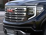 New 2025 GMC Sierra 1500 Denali Crew Cab 4WD Pickup for sale #SJG250459 - photo 13