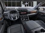 New 2025 GMC Sierra 1500 Denali Crew Cab 4WD Pickup for sale #SJG250459 - photo 15