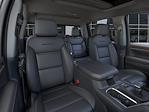 New 2025 GMC Sierra 1500 Denali Crew Cab 4WD Pickup for sale #SJG250459 - photo 16