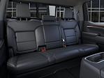 New 2025 GMC Sierra 1500 Denali Crew Cab 4WD Pickup for sale #SJG250459 - photo 17