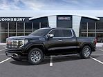 New 2025 GMC Sierra 1500 Denali Crew Cab 4WD Pickup for sale #SJG250459 - photo 3