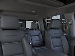 New 2025 GMC Sierra 1500 Denali Crew Cab 4WD Pickup for sale #SJG250459 - photo 24