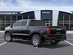 New 2025 GMC Sierra 1500 Denali Crew Cab 4WD Pickup for sale #SJG250459 - photo 4
