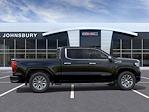 New 2025 GMC Sierra 1500 Denali Crew Cab 4WD Pickup for sale #SJG250459 - photo 5
