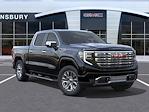 New 2025 GMC Sierra 1500 Denali Crew Cab 4WD Pickup for sale #SJG250459 - photo 7