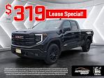 New 2025 GMC Sierra 1500 Elevation Double Cab 4WD Pickup for sale #SJG250465 - photo 3