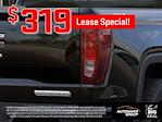 New 2025 GMC Sierra 1500 Elevation Double Cab 4WD Pickup for sale #SJG250465 - photo 11