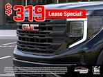 New 2025 GMC Sierra 1500 Elevation Double Cab 4WD Pickup for sale #SJG250465 - photo 13