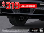 New 2025 GMC Sierra 1500 Elevation Double Cab 4WD Pickup for sale #SJG250465 - photo 14