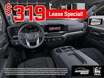 New 2025 GMC Sierra 1500 Elevation Double Cab 4WD Pickup for sale #SJG250465 - photo 15