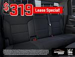 New 2025 GMC Sierra 1500 Elevation Double Cab 4WD Pickup for sale #SJG250465 - photo 17