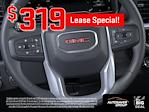 New 2025 GMC Sierra 1500 Elevation Double Cab 4WD Pickup for sale #SJG250465 - photo 19