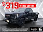 New 2025 GMC Sierra 1500 Elevation Double Cab 4WD Pickup for sale #SJG250465 - photo 5